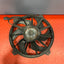 Citroen Dispatch/Peugeot Expert/Toyota Proace RADIATOR FAN 2008/2016 P/N 1401312280