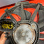 Citroen Dispatch/Peugeot Expert/Toyota Proace RADIATOR FAN 2008/2016 P/N 1401312280
