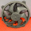 Citroen Dispatch/Peugeot Expert/Toyota Proace RADIATOR FAN 2008/2016 P/N 1401312280