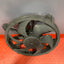 Citroen Dispatch/Peugeot Expert/Toyota Proace RADIATOR FAN 2008/2016 P/N 1401312280