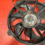 Citroen Dispatch/Peugeot Expert/Toyota Proace RADIATOR FAN 2008/2016 P/N 1401312280