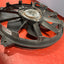 Citroen Dispatch/Peugeot Expert/Toyota Proace RADIATOR FAN 2008/2016 P/N 1401312280