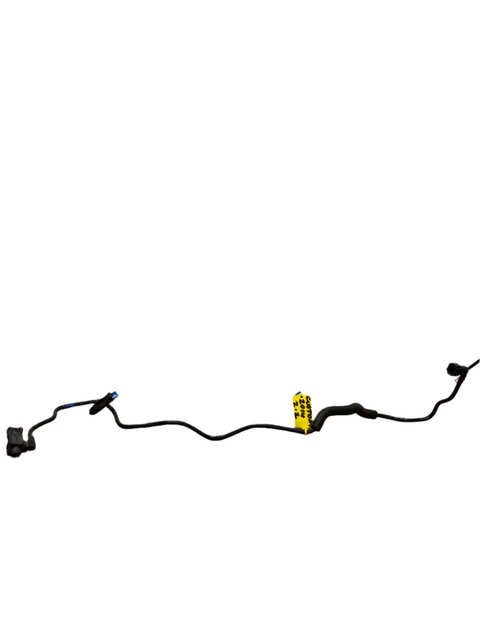 Ford Transit Custom VACUUM PIPE LINE HOSE BRAKE BOOSTER SERVO  2014-2018 P/N BK212A152AE