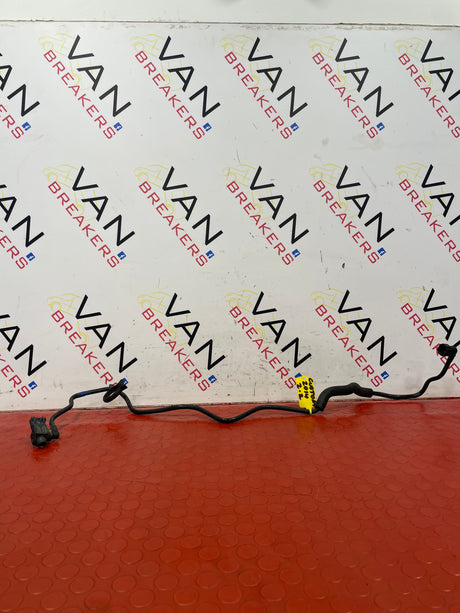 Ford Transit Custom VACUUM PIPE LINE HOSE BRAKE BOOSTER SERVO  2014-2018 P/N BK212A152AE