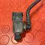 Ford Transit Custom VACUUM PIPE LINE HOSE BRAKE BOOSTER SERVO  2014-2018 P/N BK212A152AE