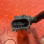 Ford Transit Custom VACUUM PIPE LINE HOSE BRAKE BOOSTER SERVO  2014-2018 P/N BK212A152AE