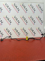 Ford Transit Custom VACUUM PIPE LINE HOSE BRAKE BOOSTER SERVO  2014-2018 P/N BK212A152AE