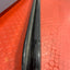 Citroen Dispatch/ Peugeot Expert/Vauxhall Vivaro/Proace/Fiat Scudo SLIDING DOOR RAIL D/S Right 2008-2016 P/N 140118780