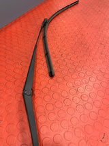 Ford Transit WIPER ARM MK8 P/N BK3117526CD