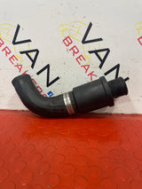 Ford Transit MK8/Custom INTERCOOLER HOSE PIPE 2.2 2013-2016 P/N R7TZC-SP