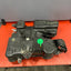 Citroen Dispatch/ Peugeot Expert/ Toyota Proace/Vauxhall Vivaro (19) ADBLUE TANK AND PUMP 2017-2024   P/N 4099016