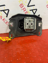 Citroen Dispatch/Peugeot Expert/Vauxhall Vivaro/Toyota Proace/Fiat Scudo GEARBOX MOUNT 2.0 2016-2024 P/N 9821257480