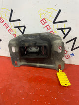 Citroen Dispatch/Peugeot Expert/Vauxhall Vivaro/Toyota Proace/Fiat Scudo GEARBOX MOUNT 2.0 2016-2024 P/N 9821257480