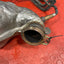 Citroen Berlingo/Peugeot Partner CATALYTIC CONVERTER DPF 1.6 2012-2016 (2*6 Pins) P/N 1005142X - 5 / 1005143X