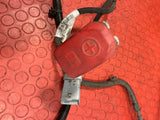 Vauxhall Vivaro/Citroen Dispatch/Peugeot Expert/Toyota Proace/Fiat Scudo POSITIVE BATTERY CABLE / HARNESS 1.5 2016-2024 P/N 9815735680
