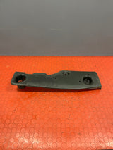 Citroen Berlingo/Peugeot Partner/Vauxhall Combo/Toyota Proace City ENGINE UNDERTRAY SPLASH GUARD 2019-2024 P/N 9814545780