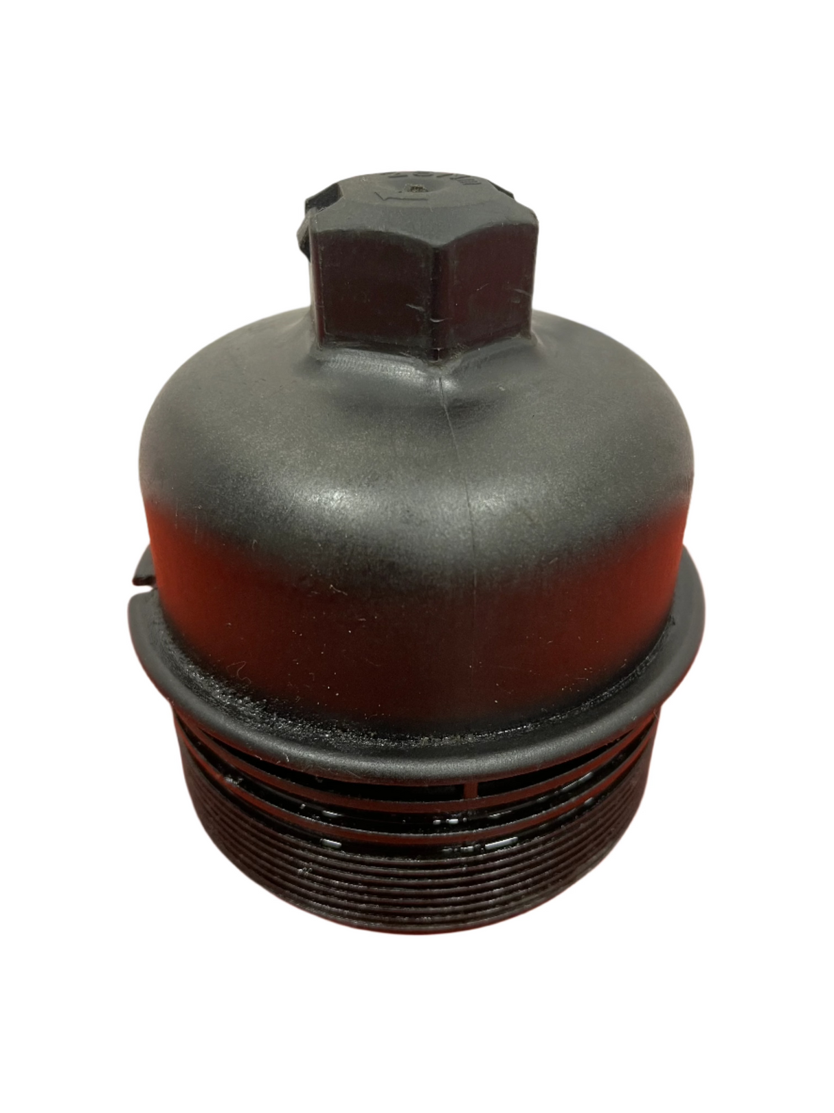 Citroen Berlingo/ OIL FILTER CAP LID TOP 2013-2018 1.6HDI P/N 1610693880