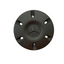 Mercedes Sprinter WHEEL CENTER CAP TRIM P/N 9064010025