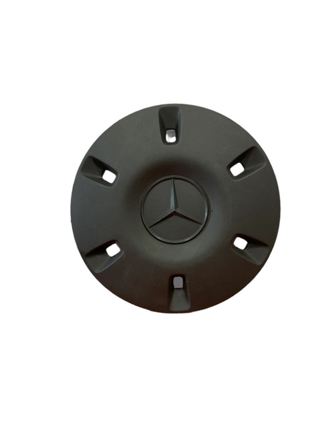 Mercedes Sprinter WHEEL CENTER CAP TRIM P/N 9064010025