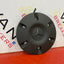 Mercedes Sprinter WHEEL CENTER CAP TRIM P/N 9064010025