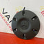 Mercedes Sprinter WHEEL CENTER CAP TRIM P/N 9064010025
