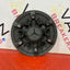 Mercedes Sprinter WHEEL CENTER CAP TRIM P/N 9064010025