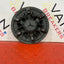 Mercedes Sprinter WHEEL CENTER CAP TRIM P/N 9064010025