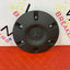 Mercedes Sprinter WHEEL CENTER CAP TRIM P/N 9064010025