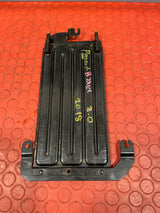 Renault Trafic/Vauxhall Vivaro/Nissan NV300 FUEL COOLER  2014-2019  P/N 175104049R / 93868458