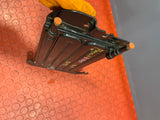 Renault Trafic/Vauxhall Vivaro/Nissan NV300 FUEL COOLER  2014-2019  P/N 175104049R / 93868458
