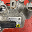Citroen Berlingo/Peugeot Partner/Vauxhall Combo/Toyota Proace City AIR CONDITIONING PUMP 1.5 2 PIN 2019-2024 P/N 9810349980-01