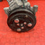 Citroen Berlingo/Peugeot Partner/Vauxhall Combo/Toyota Proace City AIR CONDITIONING PUMP 1.5 2 PIN 2019-2024 P/N 9810349980-01