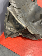 Mercedes Sprinter FRONT WHEEL ARCH Passenger's Side N/S 2019 RWD/AWD P/N A9106840000