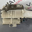 Citroen Dispatch/ Peugeot Expert/ Toyota Proace/ Vauxhall Vivaro (19) HEATER BLOWER HOUSING WITH BLOWER 2016-ON P/N 9809955180