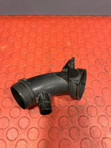 Citroen Berlingo/Peugeot Partner AIR INTAKE HOSE PIPE  Euro 6 1.5 2018-2023 P/N  9810921280