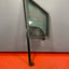 Citroen Berlingo/Peugeot Partner/Vauxhall Combo/Toyota Proace City QUARTER GLASS WINDOW Driver Side  2019-2024 P/N 9818042180