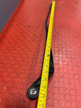 Peugeot Boxer/Citroen Relay/Fiat Ducato WINDSCREEN WIPER ARM Passenger's Side P/N 250PDX
