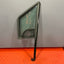 Citroen Berlingo/Peugeot Partner/Vauxhall Combo/Toyota Proace City QUARTER GLASS WINDOW Passenger Side  2019-2024 P/N 9818042280
