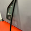 Citroen Berlingo/Peugeot Partner/Vauxhall Combo/Toyota Proace City QUARTER GLASS WINDOW Passenger Side  2019-2024 P/N 9818042280