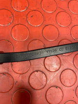 Ford Transit WIPER ARM MK8  Driver's Side P/N BK3117526CD - 1