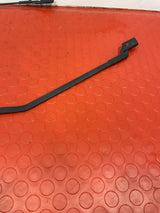Ford Transit WIPER ARM (PAIR) MK8  P/N BK3117526DE / BK3117526CD