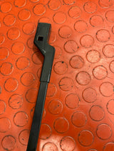 Ford Transit WIPER ARM MK8  Driver's Side P/N BK3117526CD - 1