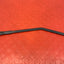 Ford Transit WIPER ARM (PAIR) MK8  P/N BK3117526DE / BK3117526CD