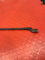 Ford Transit WIPER ARM (PAIR) MK8  P/N BK3117526DE / BK3117526CD