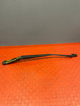 Ford Transit WIPER ARM MK8  Driver's Side P/N BK3117526CD - 1