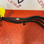 Citroen Dispatch Peugeot Expert Toyota Proace Vauxhall Vivaro DUAL FUEL PIPES 1.6HDI P/N 9819365880