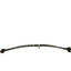 Ford Transit Custom REAR LEAF SPRING 2013-ON (60mmx1350mm eye to eye)  P/N BK215560AH