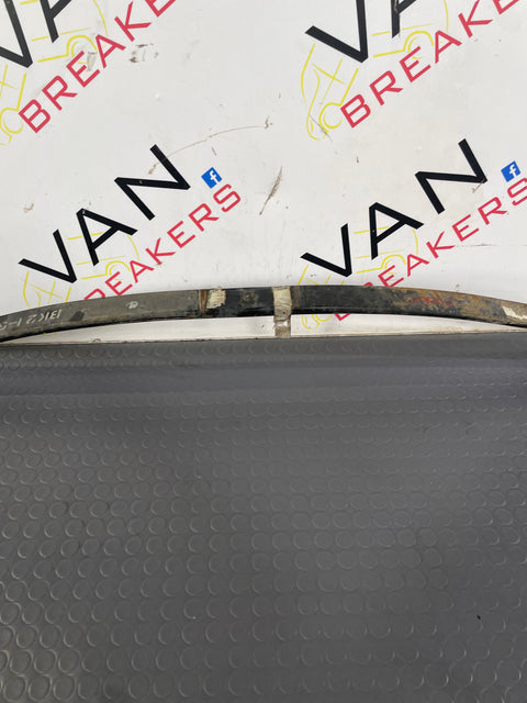 Ford Transit Custom REAR LEAF SPRING 2013-ON (60mmx1350mm eye to eye)  P/N BK215560AH