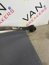 Ford Transit Custom REAR LEAF SPRING 2013-ON (60mmx1350mm eye to eye)  P/N BK215560AH