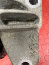 Citroen Berlingo/Peugeot Partner/Vauxhall Combo/Toyota Proace City ENGINE MOUNT O/S DRIVER'S SIDE 1.5  2019-2024 P/N 9820297580